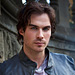 The Vampire Diaries’ Nina Dobrev Picks the Man for Elena