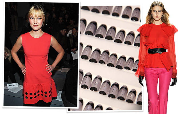 021211-fashion-lead-623.jpg