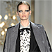Instant Fashion Week Trend: Bow Ties