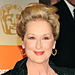 BAFTA Awards Red Carpet: What Everyone Wore!