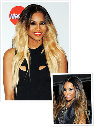 Ciara