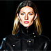 Fashion Week News: Gisele, Nina, Camila, and More!
