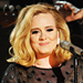 Grammys 2012: Most Stylish Performances!