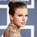 Grammys 2012 Hair Trend: Blond Beauties