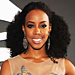 Grammys 2012 Hair Trend: Voluminous Curls 