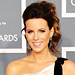 Grammys 2012 Hair Trend: Pretty Pompadours