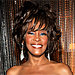 Remembering Whitney Houston's Grammys Looks