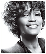 Whitney Houston's Most Unforgettable Moments