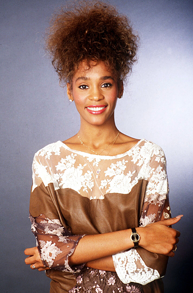 021212-whitney-houston-1985.jpg