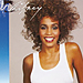 What's Your Favorite Whitney Houston Album Cover?