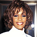 Remembering Whitney Houston