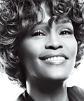 Whitney Houston’s Unforgettable Moments