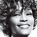 Whitney Houston's Unforgettable Moments