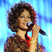 Whitney Houston's Top Hits: Which Is Your Favorite?