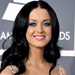 Katy Perry - The Best Hair in Music Right Now
