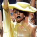 The Best Performance Outfits at the Grammys