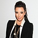 NY Fashion Week Day 4: Kim Kardashian, Alexander Wang and More!