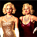Smash’s Megan Hilty on Playing Marilyn Monroe