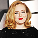 Adele's Grammy Looks: Which Is Your Favorite?