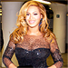 Monique Lhuillier on Dressing Beyoncé: "She Looked Amazing!"