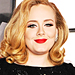 Grammys 2012: The Night's Best Manicures!