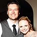 Grammys 2012: Inside the Warner Music Group and InStyle Party!