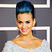 Katy Perry's New Anthem, Betsey Johnson's Nail Polish, and More!