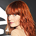 Grammys Beauty: Bang It Out! 