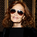 Diane Von Furstenberg's New Home Collection