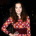 NY Fashion Week Day 6: Leighton Meester, Marc Jacobs and More!
