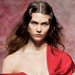 Instant Fashion Week Trend: Mixed Berries