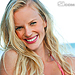 Sports Illustrated Swimsuit Issue Beauty Secrets