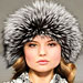 Runway Looks We Love: Oscar de la Renta