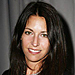 Stylist Anna Bingemann’s FW Favorites: Helmut Lang's Chic Jackets