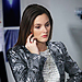Gossip Girl: Get the Head-to-Toe Designer Details!