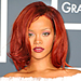 Try on the Hottest Hairstyles From the Grammys!