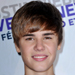 Justin Bieber Cut His Hair!