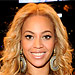 How Celebrities Dress for a Basketball Game