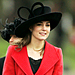 Royal Wedding Updates: Invites Out; Philip Treacy to Design Hats
