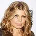 Fergie's Outspoken Record Sales, Rachel Zoe's Baby Shower and More!