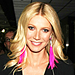 Gwyneth Paltrow’s Glee Wardrobe: What to Expect!