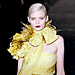 Runway Looks We Love: Gucci