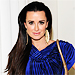 Go Inside Kyle Richards’ Closet
