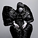 Preview the Costume Institute's Alexander McQueen Exhibit