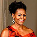 Michelle Obama's New Stylist: Meredith Koop
