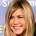 Try on Jennifer Aniston's New Bob Haircut Now!