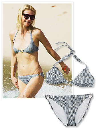 Gwyneth Paltrow