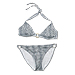 Gwyneth Paltrow's Barbados Bikini: Found!