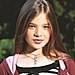 Hailee Steinfeld Used to Model for Guess and Gap