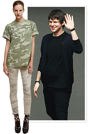 ChristopherKane